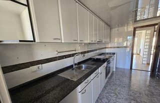 Dúplex en venta en Ca n'Oriol en Rubí
