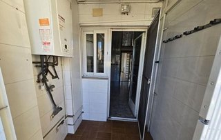Dúplex en venta en Ca n'Oriol en Rubí