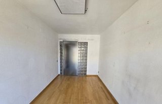 Dúplex en venta en Ca n'Oriol en Rubí