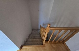 Dúplex en venta en Ca n'Oriol en Rubí