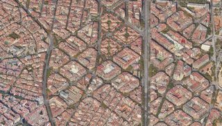 Piso en venta en Navas en Barcelona
