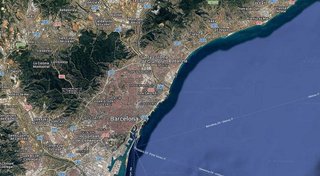Piso en venta en Navas en Barcelona