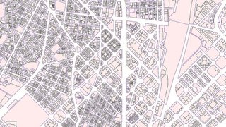 Piso en venta en Navas en Barcelona