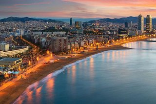 Piso en venta en Navas en Barcelona