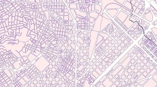 Piso en venta en Navas en Barcelona