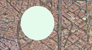 Piso en venta en Navas en Barcelona