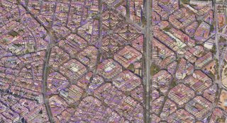 Piso en venta en Navas en Barcelona