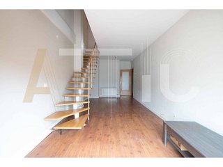 Piso en venta en Can Rull en Sabadell