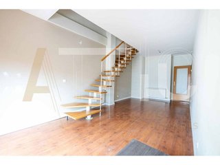 Piso en venta en Can Rull en Sabadell