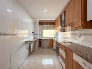 Piso en venta en Can Rull en Sabadell