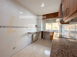 Piso en venta en Can Rull en Sabadell