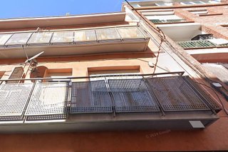 Piso en venta en El Raval - Safaretjos en Santa Coloma de Gramanet