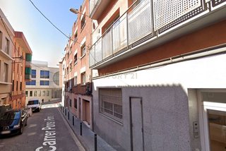 Piso en venta en El Raval - Safaretjos en Santa Coloma de Gramanet