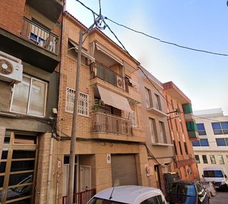 Piso en venta en El Raval - Safaretjos en Santa Coloma de Gramanet