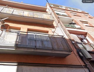 Piso en venta en El Raval - Safaretjos en Santa Coloma de Gramanet