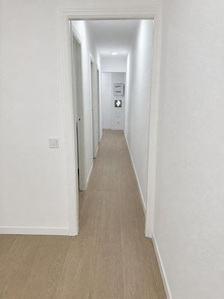 Piso en venta en Fondo en Santa Coloma de Gramanet