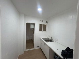 Piso en venta en Fondo en Santa Coloma de Gramanet