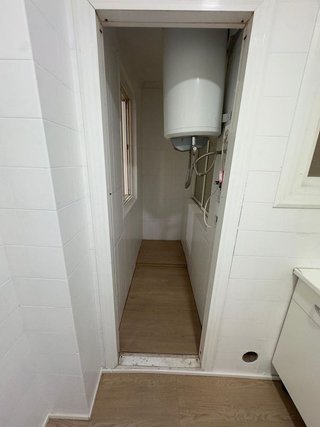 Piso en venta en Fondo en Santa Coloma de Gramanet