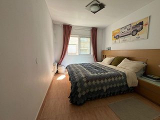 Piso en venta en Fondo en Santa Coloma de Gramanet
