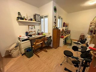 Piso en venta en Fondo en Santa Coloma de Gramanet