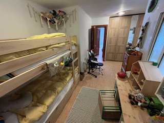 Piso en venta en Fondo en Santa Coloma de Gramanet
