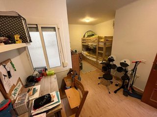 Piso en venta en Fondo en Santa Coloma de Gramanet