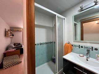 Piso en venta en Fondo en Santa Coloma de Gramanet