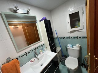 Piso en venta en Fondo en Santa Coloma de Gramanet