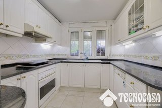 Casa adosada en venta en Ca n'Oriol en Rubí