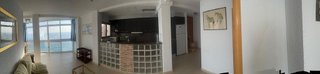 Piso en venta en Platja Llarga en Castell-Platja d´Aro