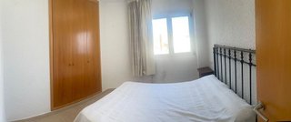 Piso en venta en Platja Llarga en Castell-Platja d´Aro