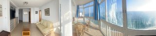 Piso en venta en Platja Llarga en Castell-Platja d´Aro