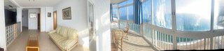 Piso en venta en Platja Llarga en Castell-Platja d´Aro