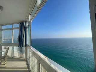 Piso en venta en Platja Llarga en Castell-Platja d´Aro