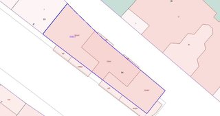 Piso en venta en Bellpuig