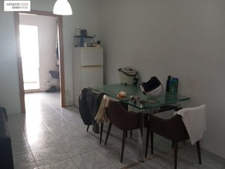 Piso en venta en El Poblenou en Barcelona