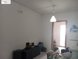 Piso en venta en El Poblenou en Barcelona