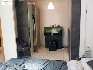Piso en venta en El Poblenou en Barcelona