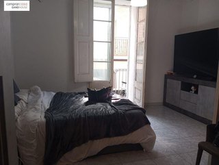 Piso en venta en El Poblenou en Barcelona