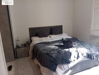 Piso en venta en El Poblenou en Barcelona