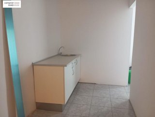Piso en venta en El Poblenou en Barcelona