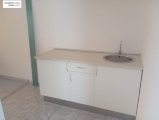 Piso en venta en El Poblenou en Barcelona