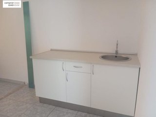 Piso en venta en El Poblenou en Barcelona