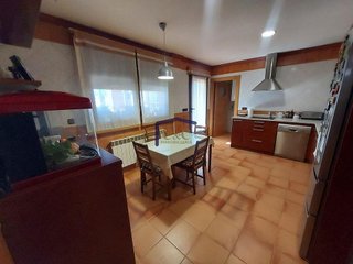 Chalet en venta en Zona Norte - Nueva Valdepeñas en Valdepeñas