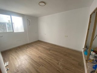 Casa pareada en venta en Águilas ciudad en Águilas