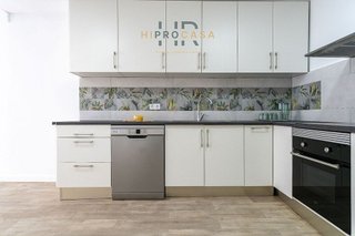 Casa en venta en Riudoms