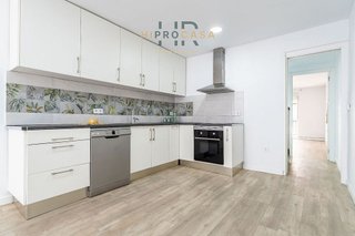 Casa en venta en Riudoms