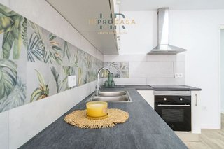 Casa en venta en Riudoms