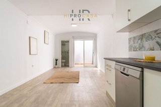 Casa en venta en Riudoms