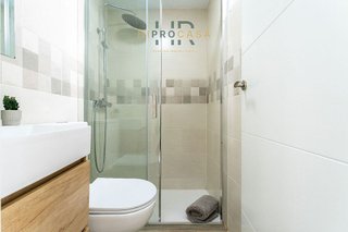 Casa en venta en Riudoms